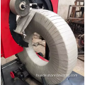 https://www.bossgoo.com/product-detail/scrap-tire-hydraulic-compactor-63159643.html